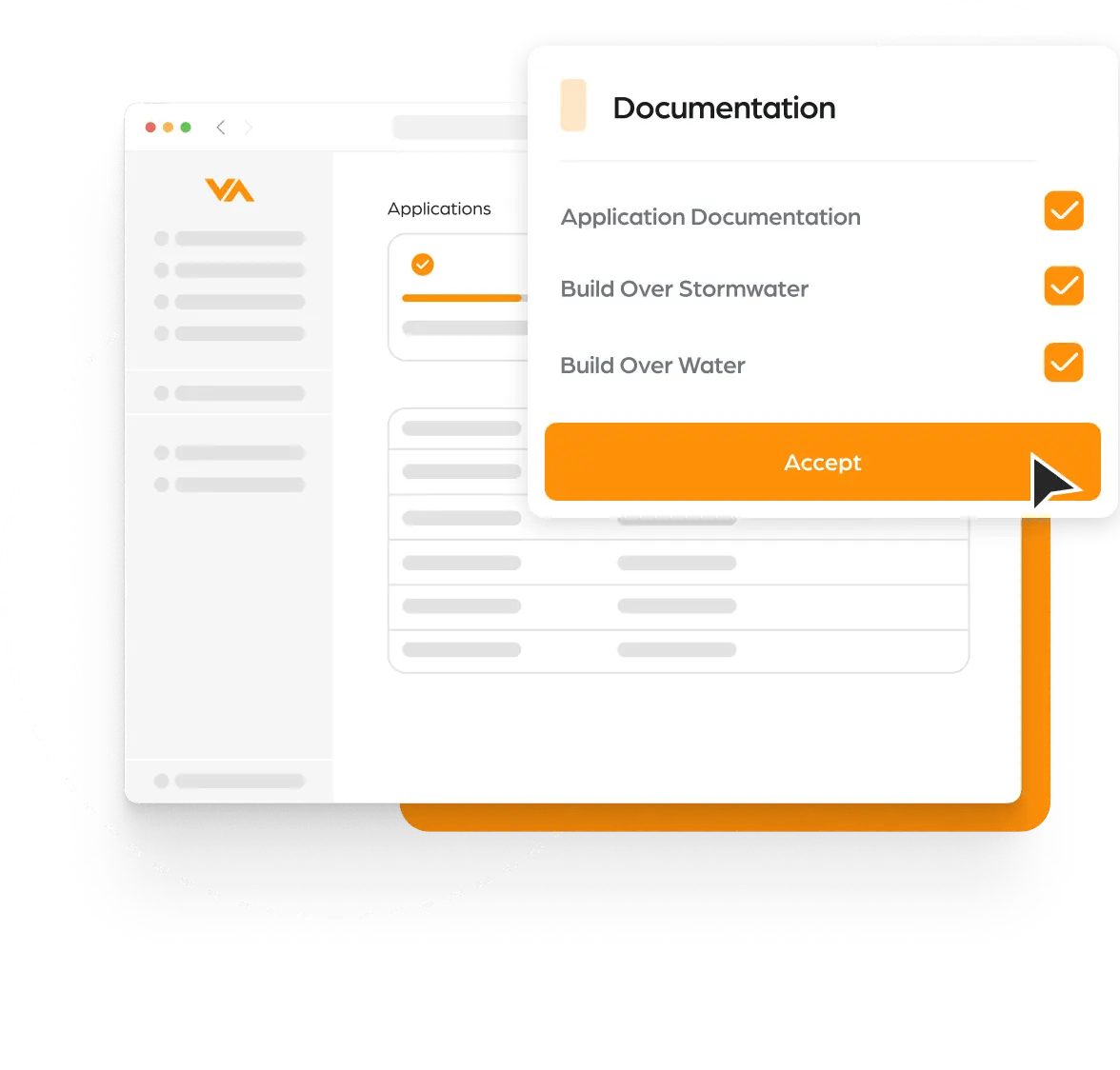 Approvals Overview - Premium Ocean Art Gallery - Full HD